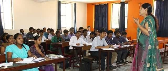 SJCC_Bangalore